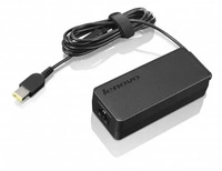 Lenovo 0B47484, Lenovo 0B47484 Netzteil 65,0 Watt normale Bauform