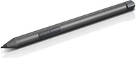 Lenovo GX80U45010, Lenovo GX80U45010 Digital Pen 2 inkl. Batterien