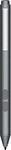 HP 3V2X4AA, HP 3V2X4AA MPP 1.51 Pen inkl. Batterie