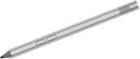 Lenovo ZG38C04471, Lenovo ZG38C04471 Precision Pen 2 (grau)