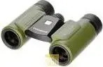 Olympus 532098, Olympus Fernglas Slim 8x21 RC II WP Olive Green