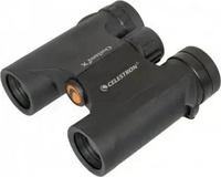 Celestron 821456 71340, Celestron Fernglas Outland X 8x25