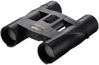 Nikon BAA807SA, Nikon Fernglas Aculon A30 8X25 Black