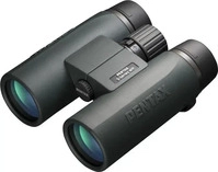 Pentax 62761, Pentax Fernglas SD 8x42 WP