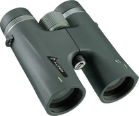 Alpen Optics ALP110842, Alpen Optics Fernglas APEX XP 8x42 ED