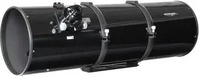Omegon Omegon Pro Astrograph 304/1200, Omegon Teleskop Pro Astrograph 304/1200...