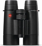 Leica 40094, Leica Fernglas Ultravid 10x42 HD-Plus
