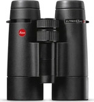 Leica 40092, Leica Fernglas Ultravid 7x42 HD-Plus