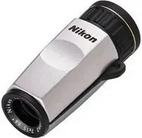 Nikon BDA005AA, Nikon Monokular High Grade 7x15