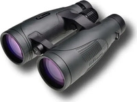 DDoptics 441930856, DDoptics Fernglas Pirschler 8x56 Gen. 3 green