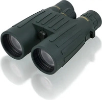 Steiner 202102335, Steiner Fernglas Observer 8x56