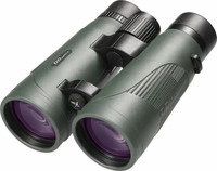 DDoptics 440120012, DDoptics Fernglas Nighteagle Ergo 12x56 Gen. 3