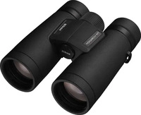 Nikon BAA903SA, Nikon Fernglas Monarch M7 10x42