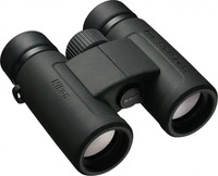 Nikon BAA930YA, Nikon Fernglas Prostaff P3 8x30