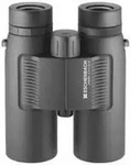 Eschenbach 4254842, Eschenbach Fernglas Arena D+ 8x42 B