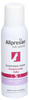 PZN-DE 18887423, Neubourg Skin Care ALLPRESAN Fu spezial Nr.5 Fupuder-Spray 125 ml,