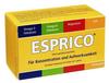 PZN-DE 01464428, Engelhard Arzneimittel ESPRICO Kaukapseln 120 g, Grundpreis: &euro;