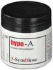 PZN-DE 01609890, hypo-A HYPO A 3 Symbiose Kapseln 55 g, Grundpreis: &euro; 602,73 /