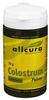 PZN-DE 03925738, allcura Naturheilmittel COLOSTRUM PULVER kbA 50 g, Grundpreis: