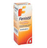 PZN-DE 01329096, GlaxoSmithKline Consumer Healthcare FENISTIL Tropfen 20 ml,