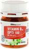 PZN-DE 09520592, ALLPHARM Vertriebs VITAMIN B12 OPTI 100 Tabletten 45.5 g,