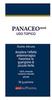 PZN-DE 16584718, Panaceo International PANACEO Care Zeolith Wundpuder 30 g,