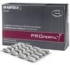 PZN-DE 00293640, Lenus Pharma PROFERTIL Kapseln 53 g, Grundpreis: &euro; 1.114,53 /