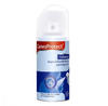 PZN-DE 15371297, Bayer Vital CANESPROTECT Fuspray 1X150 ml, Grundpreis: &euro; 55,40