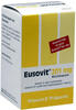 PZN-DE 08998245, Strathmann EUSOVIT 201 mg Weichkapseln 50 St