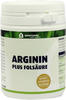 PZN-DE 09156123, Pharma Lupus ARGININ PLUS Folsure Kapseln 110,4 g, Grundpreis: