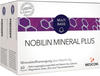 PZN-DE 05502806, Medicom Pharma NOBILIN Mineral Plus Kapseln 2X60 St