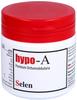 PZN-DE 05114955, hypo-A HYPO A Selen Kapseln 85,4 g, Grundpreis: &euro; 401,29...