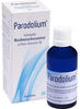 PZN-DE 10110528, Klinge Pharma PARODOLIUM 1 Mundwasserkonzentrat 50 ml, Grundpreis: