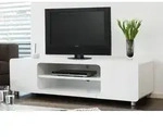 SalesFever Lowboard 160x58x45 cm