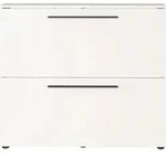 Germania Utah Schuhschrank
