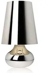 Kartell Cindy Tischlampe