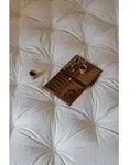 Karup Double Latex Futon Matratze