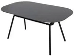 M&ouml;bilia Tisch 150x75 cm