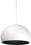 Kartell FL/Y Pendelleuchte