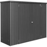 Biohort Ger&auml;teschrank