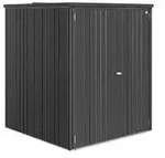 Biohort Ger&auml;teschrank