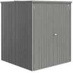 Biohort Ger&auml;teschrank