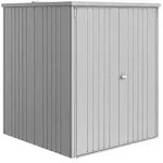 Biohort Ger&auml;teschrank