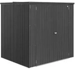 Biohort Ger&auml;teschrank