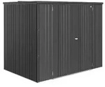 Biohort Ger&auml;teschrank