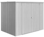 Biohort Ger&auml;teschrank