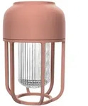 Houe Light Outdoor Lampe Aluminium/Kunststoff