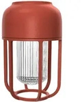 Houe Light Outdoor Lampe Aluminium/Kunststoff