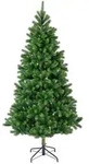 Kaemingk Nordmann Weihnachtsbaum