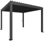 Biohort Pergola